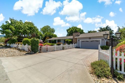 1510 Perino Ln, San Martin, CA 95046-9733