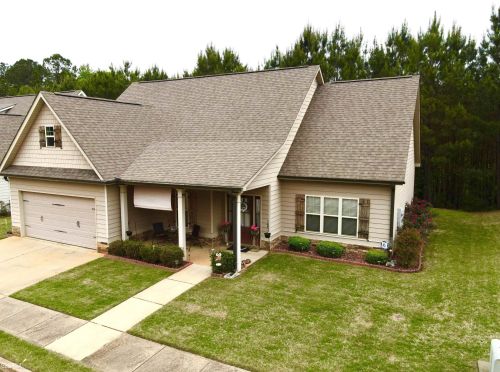 124 Celebration Blvd, Lagrange, GA 30241-1622