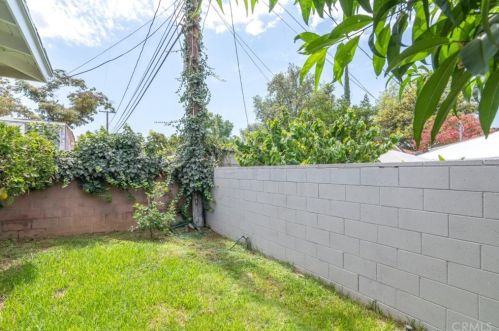 3056 Priscilla St, Riverside CA  92506-4314 exterior