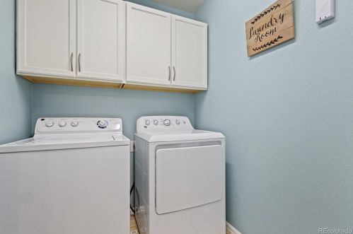 80 Newbern Way, Aurora CO  80018-1728 exterior