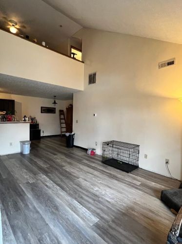 4050 Ryland Dr, Springfield, OH 45503-1775