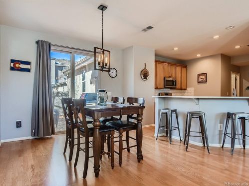 6361 Potomac St, Englewood CO 80111-2455 exterior