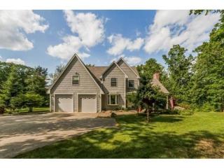 51 Ricky Nelson Rd, Barrington, NH 03884-6655