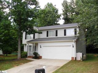 106 Tryon Ave, Greenville, SC 29609-1461