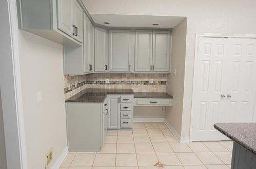 2310 Country Mile Ln, Richmond TX 77406-2000 exterior