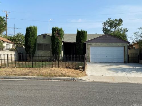 848 Olney St, San Gabriel, CA 91776-3924
