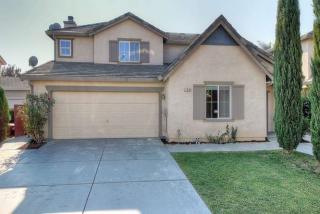 2518 Gaines Ln, Tracy, CA 95377-7916