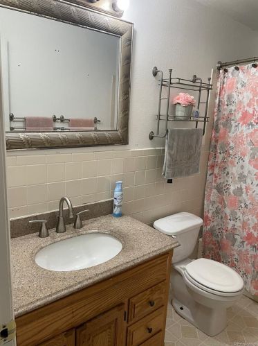 12154 Virginia Dr, Aurora CO 80228-2415 exterior