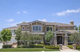 3590 Avenida Pantera, Carlsbad, CA 92009-8939