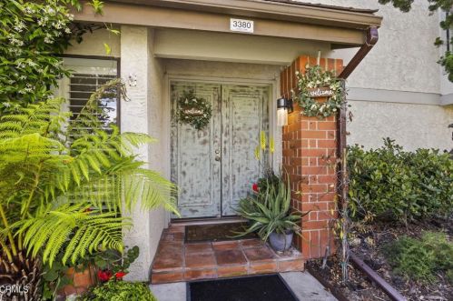 3380 Sunset Ln, Oxnard, CA 93035-4128