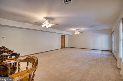 345 Journey Ln, Berkeley Springs WV exterior