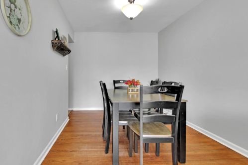 9434 Farmer Dr, Hammond IN  46322-2957 exterior