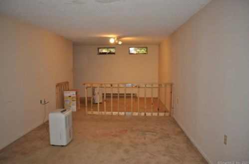505 Harwinton Ave, Torrington CT  06790-6567 exterior