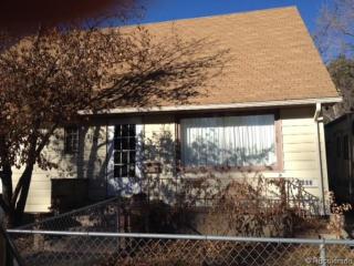 1002 9th Ave, Longmont, CO 80501-4441