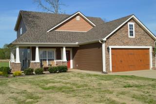 202 Drema Ct, Murfreesboro, TN 37127-6540