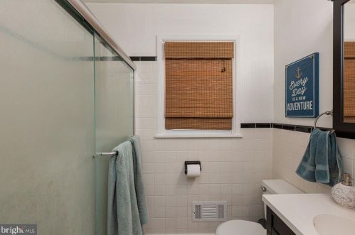 940 Rolridge Ave, Lancaster PA  17603 exterior