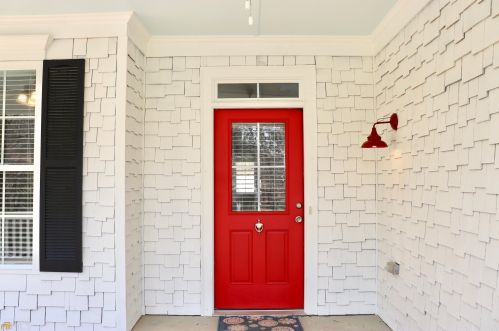 1041 Mashie Dr, Reynolds Plantation, GA 30642-4419