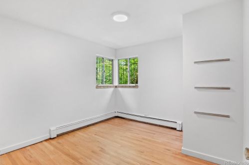 1001 Locust St, Denver CO 80222-7114 exterior