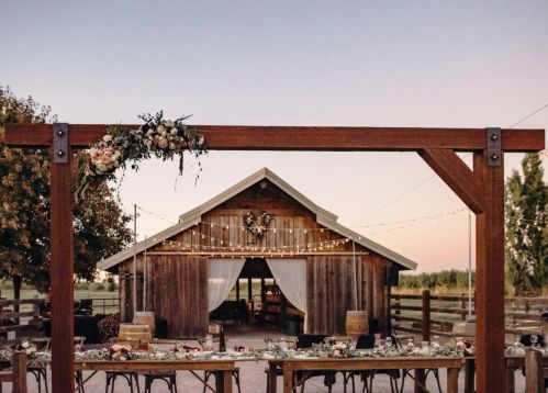 30999 Grooms Rd, Valley Home CA 95361-7513 exterior