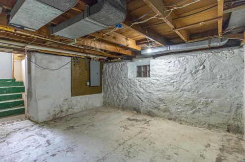 746 Camp St, Ely MN  55731-1606 exterior