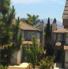 1829 Hemingway Dr, Salinas, CA 93906-4645