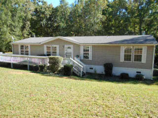 73 Riding Ridge Ct, Smallwood, SC 29130-7797