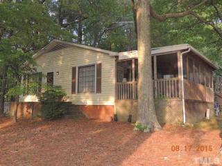 4433 Kerley Rd, Durham, NC 27705-7105