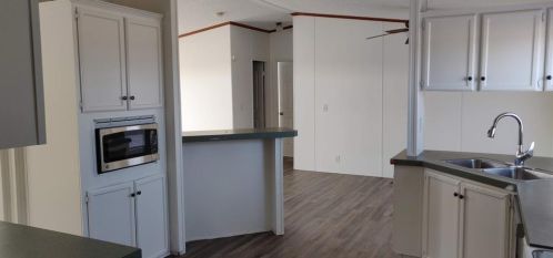 6464 Shady Hl Cir, Princeton TX 75407-4990 exterior