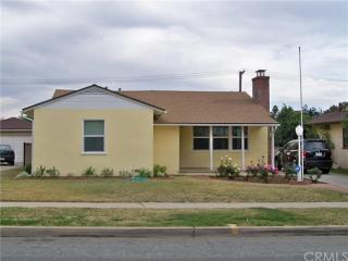 2224 Stranahan Dr, Alhambra, CA 91803-3847
