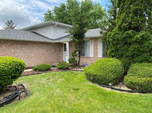 18848 Oakwood Ave, Country Club Hills, IL 60478-5666
