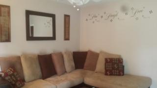 8975 Hawthorne Dr, Shreveport LA  71118-2615 exterior