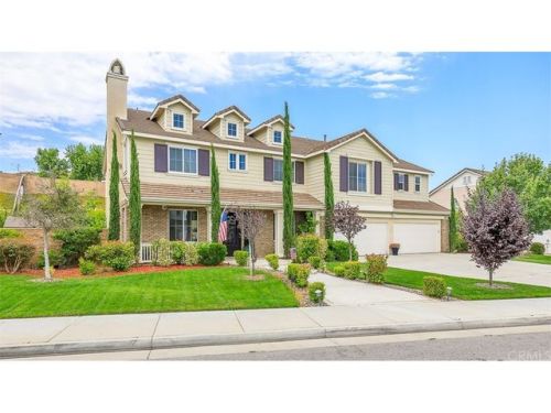 34077 Center Stone Cir, Temecula, CA 92592-3359