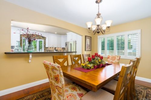 8198 Woodsboro Ave, Anaheim CA  92807-2519 exterior