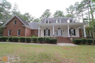 103 Windy Hill Ct, Statesboro, GA 30458-9139
