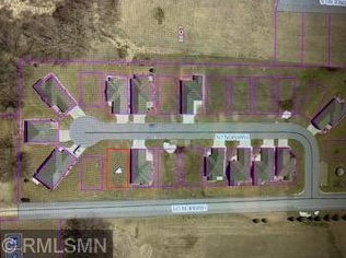118 Harmon Ln, Litchfield, MN 55355-4529