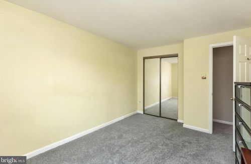 15128 Callohan Ct, Silver Spring MD 20906-6134 exterior