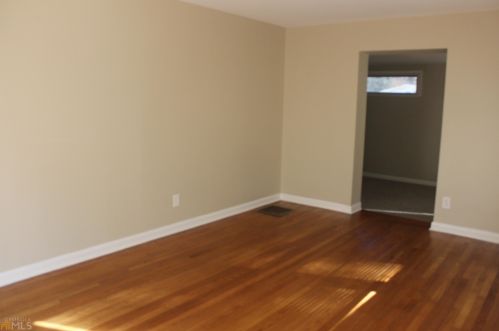 2329 Englewood Dr, Atlanta GA  30344-2207 exterior
