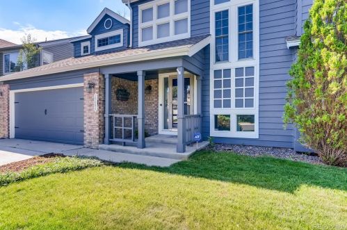 19084 Chenango Cir, Aurora, CO 80015-4944