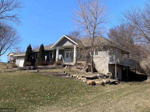 73018 235th St, Dassel, MN 55325-3408