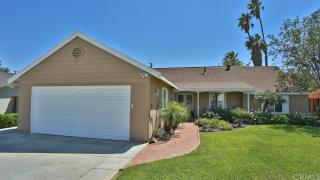 11428 Gedney Way, Riverside, CA 92505-2574