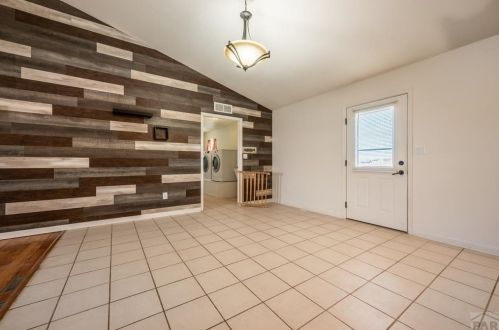 1212 Saddle Ridge Ln, Pueblo CO  81007-3905 exterior