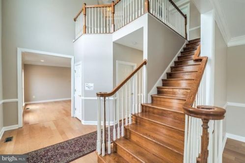 3 Barbieri Ct, Princeton, NJ 08540-8599