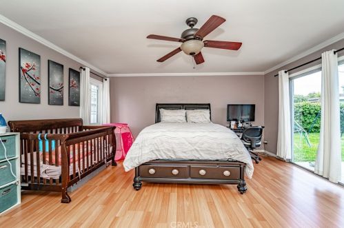 17011 Osage Ave, Torrance CA  90504-1023 exterior