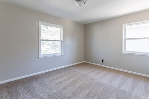 4720 Central Ave, Riverside CA  92506-2331 exterior