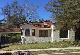 4435 Avenue 42, Los Angeles, CA 90065-4811