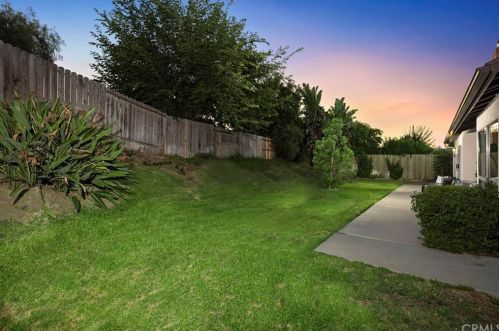 26512 Cortina Dr, San Juan Capistrano, CA 92691-5427