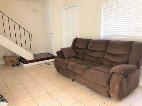 3636 Sawtooth Ct, San Jose, CA 95111-2360