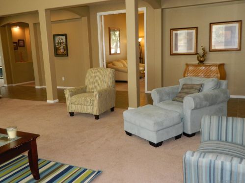 1461 Stanislaus Dr, Chula Vista CA  91913-1479 exterior