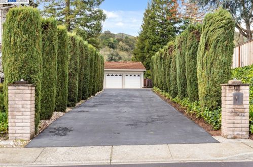 2805 Morgan Dr, San Ramon, CA 94583-2486