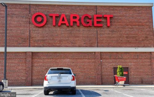 13726 Middlevale Ln, Silver Spring MD 20906-2116 exterior